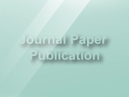 journal_paper_publication