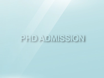 phd_admission